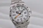 Rolex Explorer II (2025) - Ref. 226570 | Watch Scout thumbnail 2