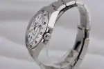 Rolex Explorer II (2025) - Ref. 226570 | Watch Scout thumbnail 3