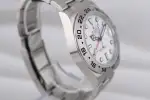 Rolex Explorer II (2025) - Ref. 226570 | Watch Scout thumbnail 4