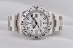 Rolex Explorer II (2025) - Ref. 226570 | Watch Scout thumbnail 5