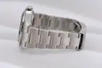 Rolex Explorer II (2025) - Ref. 226570 | Watch Scout thumbnail 6