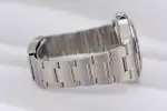 Rolex Explorer II (2025) - Ref. 226570 | Watch Scout thumbnail 8