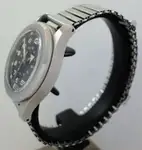 Serica 4512 WMB (2021) - Ref. 4512 | Watch Scout thumbnail 4