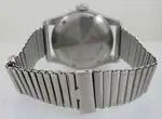 Serica 4512 WMB (2021) - Ref. 4512 | Watch Scout thumbnail 6