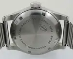 Serica 4512 WMB (2021) - Ref. 4512 | Watch Scout thumbnail 7
