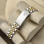 Rolex Datejust (1988) - Ref. 69173G | Watch Scout thumbnail 5