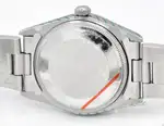 Rolex Air King (1981) - Ref. 15000 | Watch Scout thumbnail 4