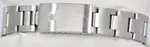 Rolex Air King (1981) - Ref. 15000 | Watch Scout thumbnail 5
