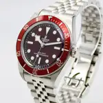 Tudor Black Bay (2025) - Ref. 7939A1A0RU | Watch Scout thumbnail 2