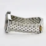 Tudor Black Bay (2025) - Ref. 7939A1A0RU | Watch Scout thumbnail 4
