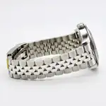 Tudor Black Bay (2025) - Ref. 7939A1A0RU | Watch Scout thumbnail 5