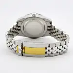 Tudor Black Bay (2025) - Ref. 7939A1A0RU | Watch Scout thumbnail 6