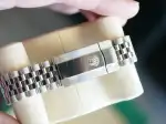 Rolex Datejust 41 (2026) - Ref. 126300 | Watch Scout thumbnail 12