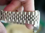 Rolex Datejust 41 (2026) - Ref. 126300 | Watch Scout thumbnail 13