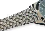 Rolex Datejust 41 (2026) - Ref. 126300 | Watch Scout thumbnail 15