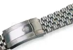 Rolex Datejust 41 (2026) - Ref. 126300 | Watch Scout thumbnail 16