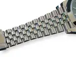Rolex Datejust 41 (2026) - Ref. 126300 | Watch Scout thumbnail 17