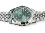 Rolex Datejust 41 (2026) - Ref. 126300 | Watch Scout thumbnail 18