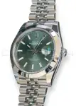 Rolex Datejust 41 (2026) - Ref. 126300 | Watch Scout thumbnail 19