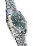 Rolex Datejust 41 (2026) - Ref. 126300 | Watch Scout thumbnail 3