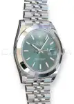 Rolex Datejust 41 (2026) - Ref. 126300 | Watch Scout thumbnail 4