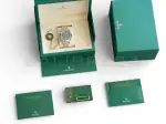 Rolex Datejust 41 (2026) - Ref. 126300 | Watch Scout thumbnail 6