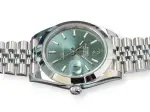 Rolex Datejust 41 (2026) - Ref. 126300 | Watch Scout thumbnail 7