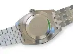 Rolex Datejust 41 (2026) - Ref. 126300 | Watch Scout thumbnail 8