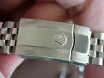 Rolex Datejust 41 (2026) - Ref. 126300 | Watch Scout thumbnail 9