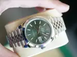 Rolex Datejust 41 (2026) - Ref. 126300 | Watch Scout thumbnail 10