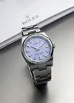 Rolex Oyster Perpetual (2025) - Ref. 126000 | Watch Scout thumbnail 1