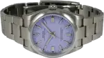 Rolex Oyster Perpetual (2025) - Ref. 126000 | Watch Scout thumbnail 2