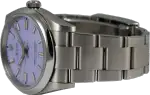 Rolex Oyster Perpetual (2025) - Ref. 126000 | Watch Scout thumbnail 3
