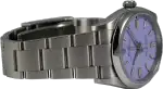 Rolex Oyster Perpetual (2025) - Ref. 126000 | Watch Scout thumbnail 4