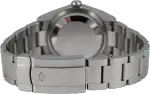 Rolex Oyster Perpetual (2025) - Ref. 126000 | Watch Scout thumbnail 5