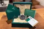 Rolex Submariner (2016) - Ref. 114060 | Watch Scout thumbnail 12