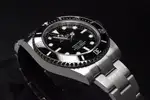 Rolex Submariner (2016) - Ref. 114060 | Watch Scout thumbnail 4