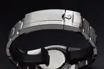 Rolex Submariner (2016) - Ref. 114060 | Watch Scout thumbnail 6