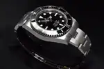 Rolex Submariner (2016) - Ref. 114060 | Watch Scout thumbnail 8