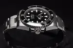 Rolex Submariner (2016) - Ref. 114060 | Watch Scout thumbnail 10