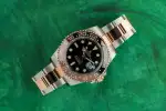 Rolex GMT-Master II (2022) - Ref. 126711CHNR | Watch Scout thumbnail 1