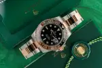 Rolex GMT-Master II (2022) - Ref. 126711CHNR | Watch Scout thumbnail 2
