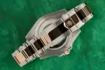 Rolex GMT-Master II (2022) - Ref. 126711CHNR | Watch Scout thumbnail 3