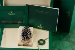 Rolex GMT-Master II (2022) - Ref. 126711CHNR | Watch Scout thumbnail 4