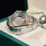 Rolex GMT-Master (2024) - Ref. 126710BLRO | Watch Scout thumbnail 3