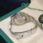 Rolex GMT-Master (2024) - Ref. 126710BLRO | Watch Scout thumbnail 6