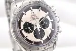 Omega Speedmaster (2007) - Ref. 3559.3200 | Watch Scout thumbnail 2
