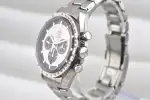 Omega Speedmaster (2007) - Ref. 3559.3200 | Watch Scout thumbnail 3