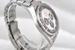 Omega Speedmaster (2007) - Ref. 3559.3200 | Watch Scout thumbnail 4