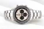 Omega Speedmaster (2007) - Ref. 3559.3200 | Watch Scout thumbnail 5